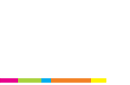 Cité de l'espoir