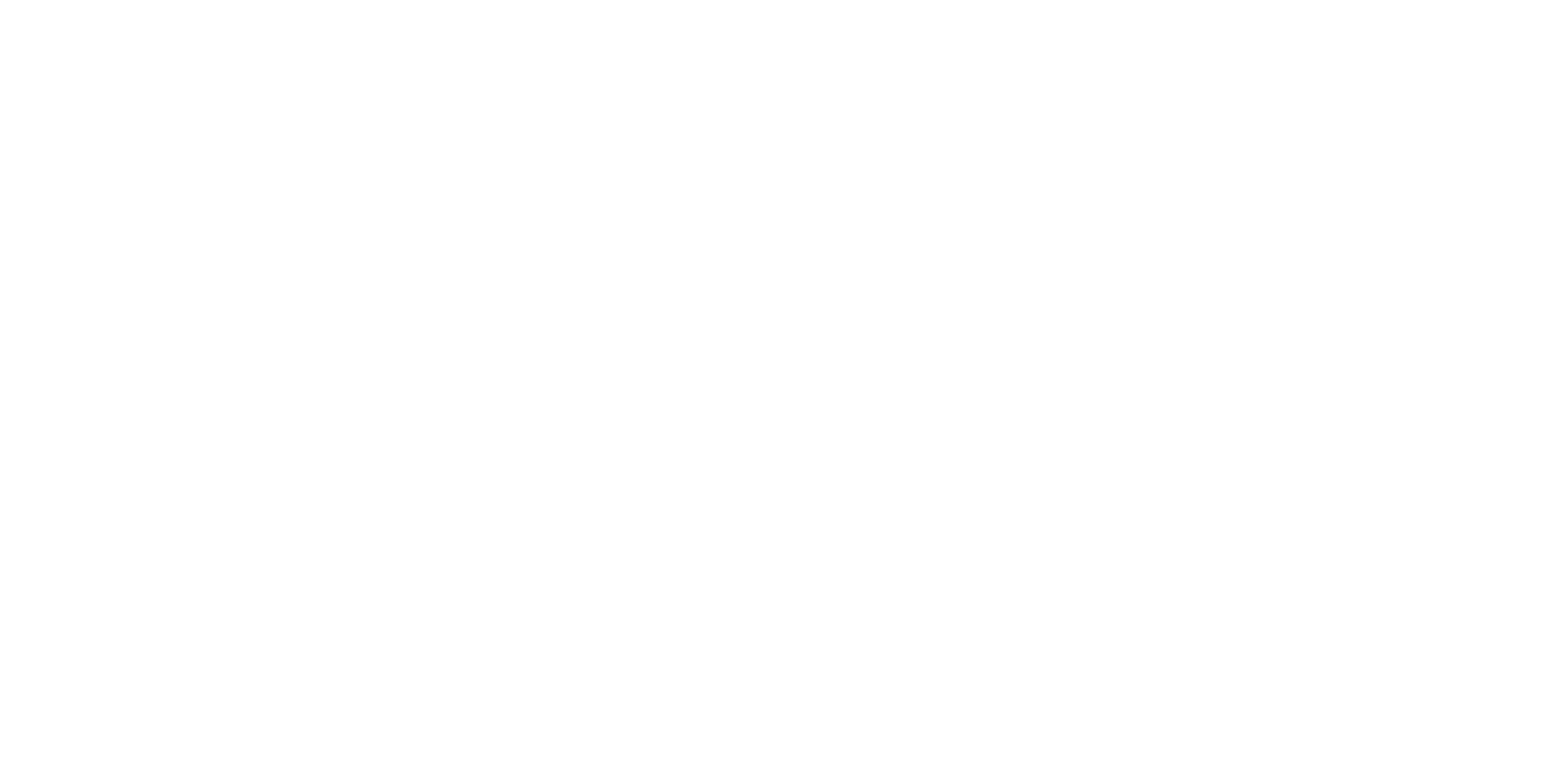 Poudlard plus qu'une maison