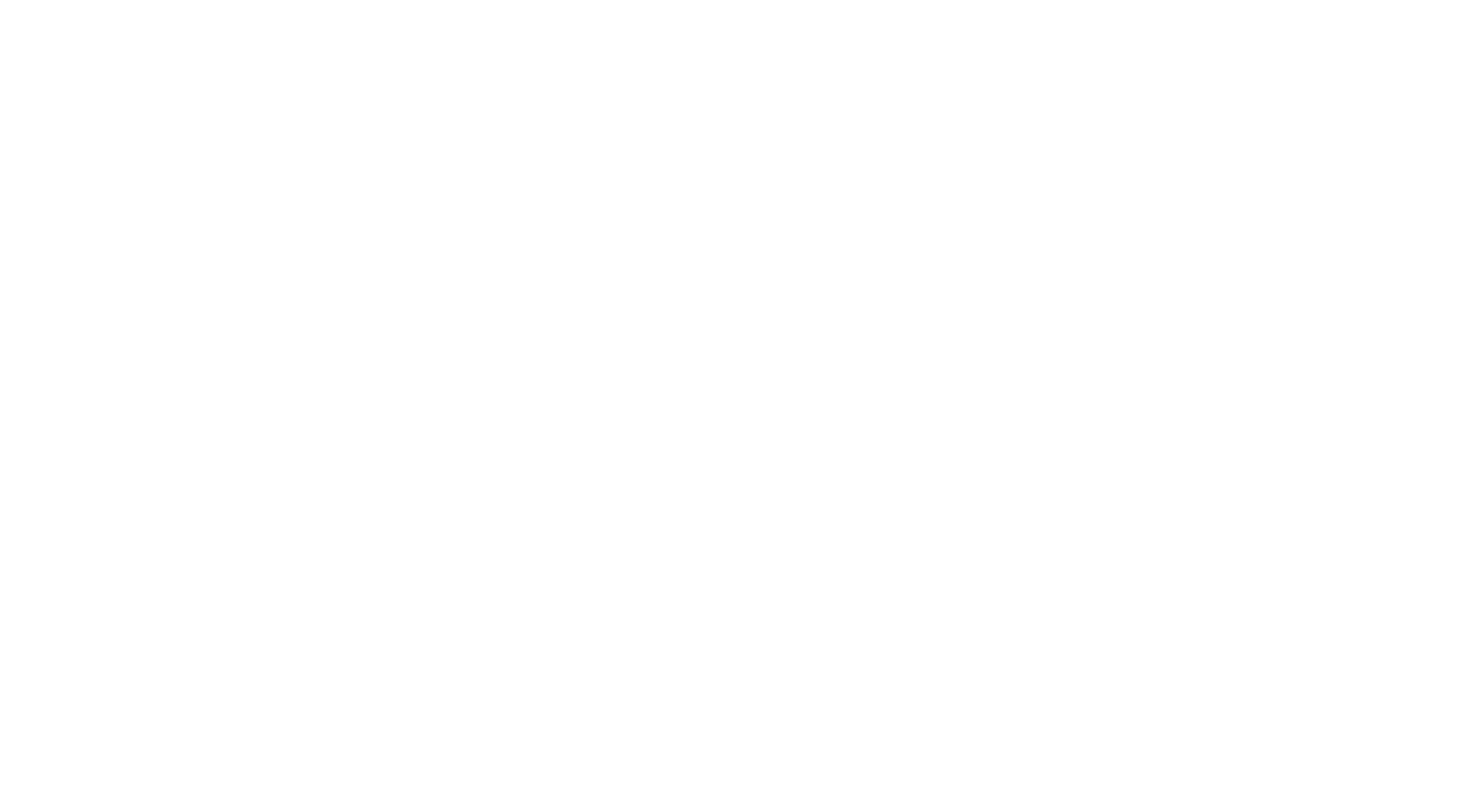 GCA