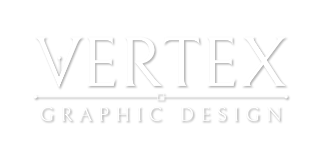 Vertex Design