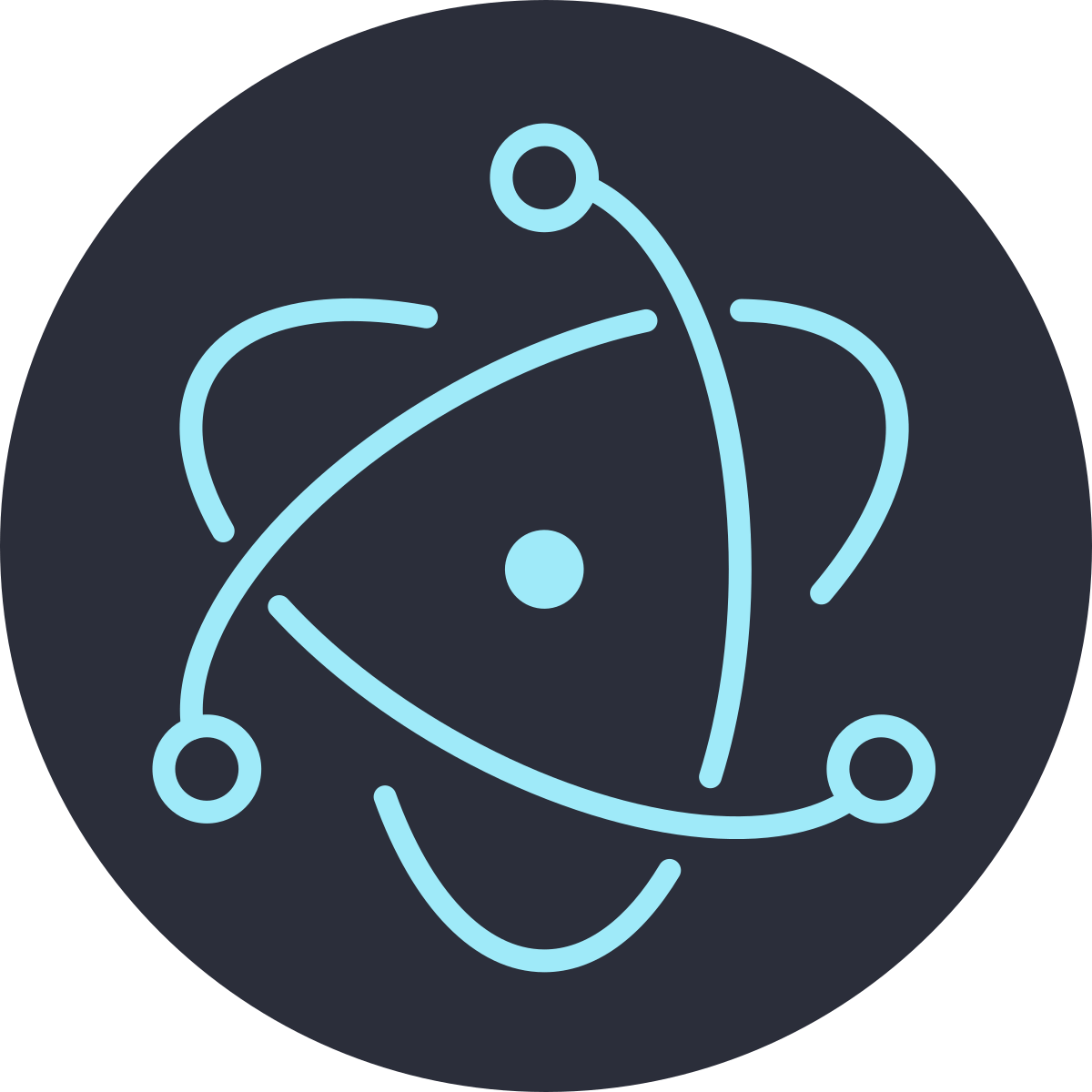 Electron.JS