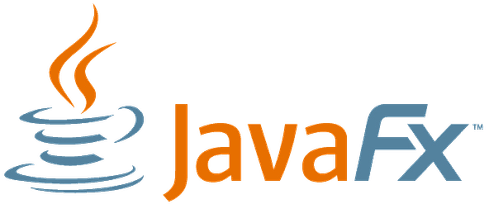 JavaFX